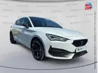 cupra-leon-phase-3-2024-auto-31209-km-essence-2