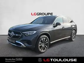mercedes-glc-2-2023-auto-123354-km-diesel-1
