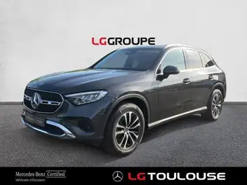mercedes-glc-2-2023-auto-123354-km-diesel