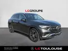 mercedes-glc-2-2023-auto-123354-km-diesel-2