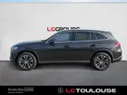 mercedes-glc-2-2023-auto-123354-km-diesel-3