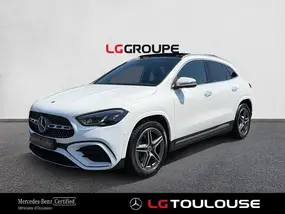 mercedes-gla-ii-2024-auto-76399-km-diesel-1
