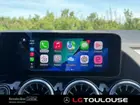 mercedes-gla-ii-2024-auto-76399-km-diesel-2