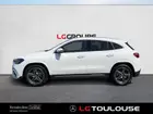 mercedes-gla-ii-2024-auto-76399-km-diesel-3