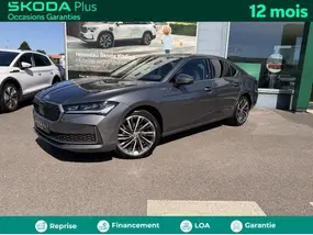 skoda-superb-iv-2024-auto-15063-km-essence-1