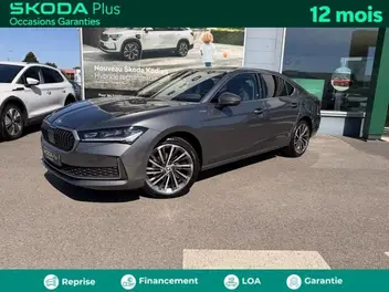 skoda-superb-iv-2024-auto-15063-km-essence
