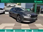 skoda-superb-iv-2024-auto-15063-km-essence-2