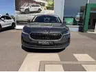 skoda-superb-iv-2024-auto-15063-km-essence-3