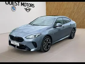 bmw-serie-2-f74-gran-coupe-2025-auto-5756-km-diesel-1