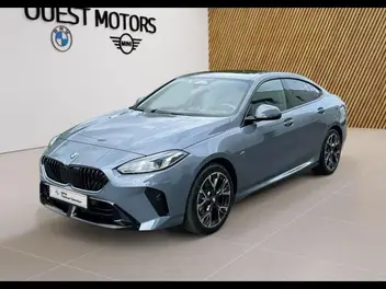 bmw-serie-2-f74-gran-coupe-2025-auto-5756-km-diesel