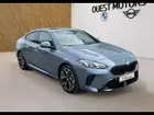 bmw-serie-2-f74-gran-coupe-2025-auto-5756-km-diesel-2
