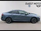 bmw-serie-2-f74-gran-coupe-2025-auto-5756-km-diesel-3