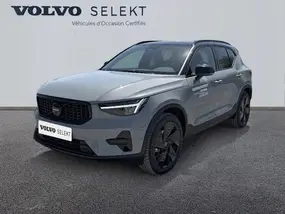 volvo-xc40-phase-2-2026-auto-9900-km-essence-1
