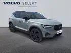 volvo-xc40-phase-2-2026-auto-9900-km-essence-2
