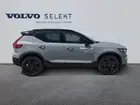 volvo-xc40-phase-2-2026-auto-9900-km-essence-3