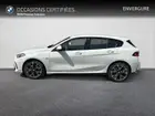 bmw-serie-1-f70-2024-auto-78537-km-diesel-2