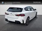 bmw-serie-1-f70-2024-auto-78537-km-diesel-3