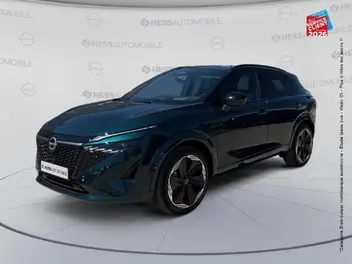nissan-qashqai-iii-phase-2-2026-auto-6000-km-hybrides