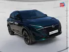 nissan-qashqai-iii-phase-2-2026-auto-6000-km-hybrides-2