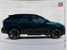 nissan-qashqai-iii-phase-2-2026-auto-6000-km-hybrides-3