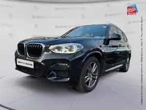 bmw-x3-g01-phase-2-2021-auto-84827-km-hybrides-1