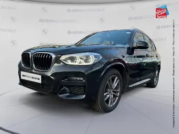 bmw-x3-g01-phase-2-2021-auto-84827-km-hybrides