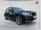 bmw-x3-g01-phase-2-2021-auto-84827-km-hybrides-2