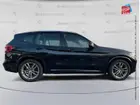 bmw-x3-g01-phase-2-2021-auto-84827-km-hybrides-3