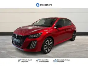 peugeot-208-ii-phase-2-2024-manual-18214-km-essence-1