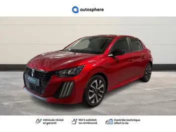 peugeot-208-ii-phase-2-2024-manual-18214-km-essence