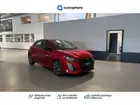 peugeot-208-ii-phase-2-2024-manual-18214-km-essence-2