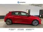 peugeot-208-ii-phase-2-2024-manual-18214-km-essence-3