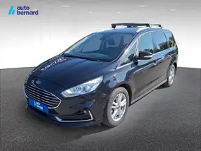 ford-galaxy-iii-phase-2-2021-auto-115590-km-diesel-1