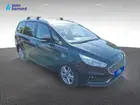 ford-galaxy-iii-phase-2-2021-auto-115590-km-diesel-2