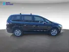 ford-galaxy-iii-phase-2-2021-auto-115590-km-diesel-3