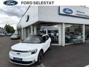 ford-explorer-7-2026-auto-5000-km-électrique-1