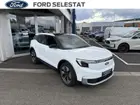 ford-explorer-7-2026-auto-5000-km-électrique-2