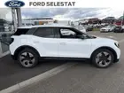 ford-explorer-7-2026-auto-5000-km-électrique-3
