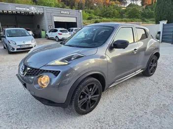 nissan-juke-phase-2-2018-manual-88142-km-essence
