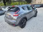 nissan-juke-phase-2-2018-manual-88142-km-essence-2