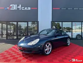 porsche-911-type-996-1999-auto-105000-km-essence-1