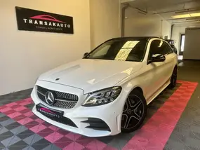 mercedes-classe-c-iv-sw-phase-2-2019-auto-180000-km-diesel-1