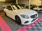 mercedes-classe-c-iv-sw-phase-2-2019-auto-180000-km-diesel-2