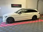 mercedes-classe-c-iv-sw-phase-2-2019-auto-180000-km-diesel-3