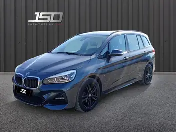 bmw-serie-2-f46-gran-tourer-phase-2-2021-auto-45726-km-essence