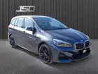 bmw-serie-2-f46-gran-tourer-phase-2-2021-auto-45726-km-essence-2