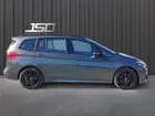 bmw-serie-2-f46-gran-tourer-phase-2-2021-auto-45726-km-essence-3
