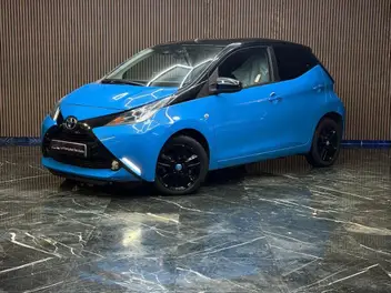 toyota-aygo-ii-2016-manual-52150-km-essence