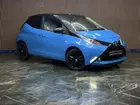 toyota-aygo-ii-2016-manual-52150-km-essence-2