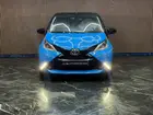 toyota-aygo-ii-2016-manual-52150-km-essence-3